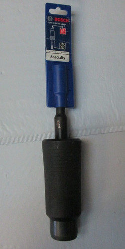 Bosch spline sds max - spline,