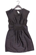 ✅ H&M vestito per le signore