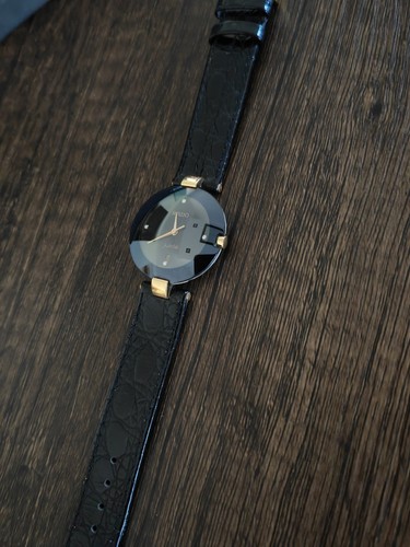 Rado diastar coupole jubilé - jubilé, "