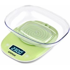 G3 Ferrari G20066 Wendy