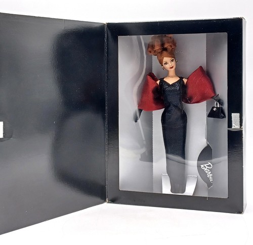 Date with barbie atlanta - a,