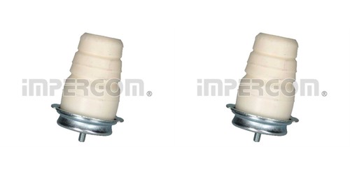 Cuscinetti arresto - 2x,