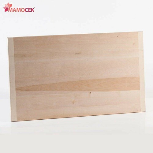 Spianatoia tagliere legno - spianatoia,