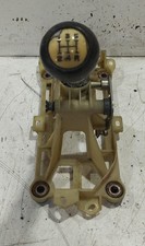 LEVA CAMBIO PER MITSUBISHI