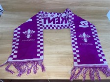 vecchia SCIARPA ULTRAS LA