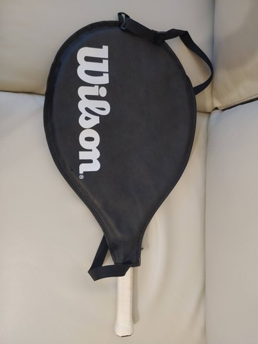 Racchetta tennis wilson - tennis,