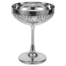  Coppette Dessert Ciotola Da