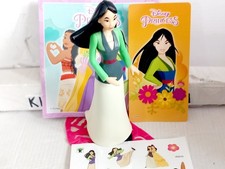 Kinder maxi sorpresa pasqua - maxi,