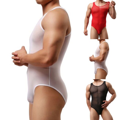 Body uomo alta - alta, qualità