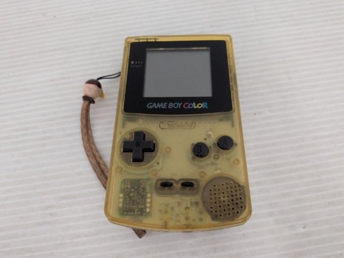 Così com console game - cosÌ,