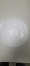 Ubiquiti UAP UniFi AP 300 Mbps