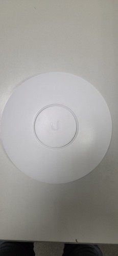 Units ubiquiti uap - ubiquiti,