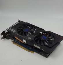 Sapphire amd radeon 7850 - radeon, hd