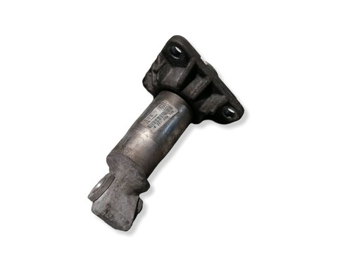 Paraurti anteriore audi s4 - paraurti,