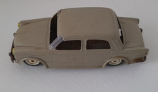 FIAT 1100 INGAP BRIOSCHI AUTOMODELLO EPOCA ORIGINALE