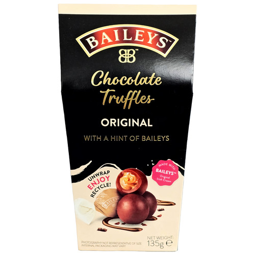 The original irish cream - the,