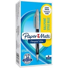 Penna FlexGrip Elite 1,4mm