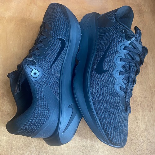 Scarpe nike motiva uomo 9 - tg,