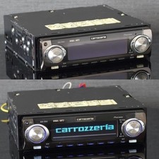 Carrozzeria DEH-P919 Pioneer