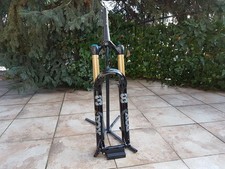 Forcella sospensione 29" FOX