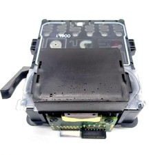 Testina di stampa C8770A per