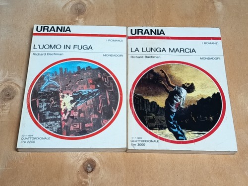 Urania 1001 962 richard - 1001,