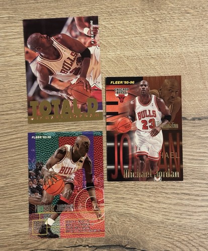 Lotto nba fleer - lotto,
