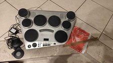 Yamaha ydd drum pad - ydd-60,