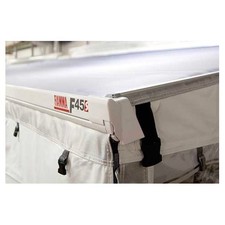 Guarnizione RAIN CAPS per