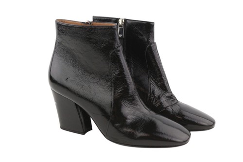 Stivali emporio armani donna - stivali,