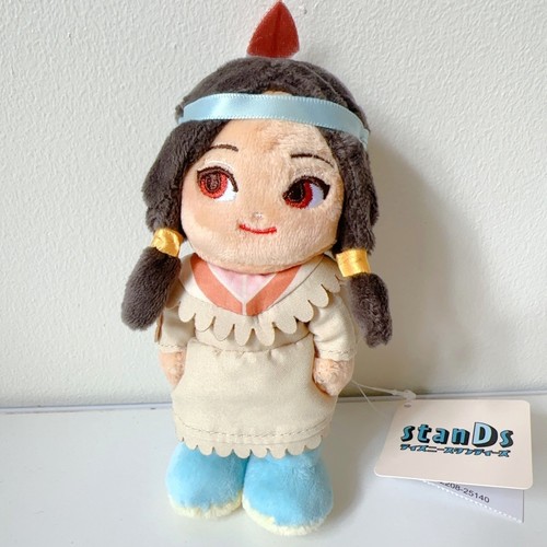 Tokyo disney store giglio - tokyo,