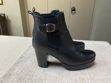 Stivaletti Russell & Bromley