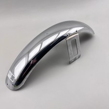 Parafango anteriore Harley