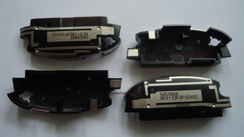 Nokia altoparlante - nokia, c3-01