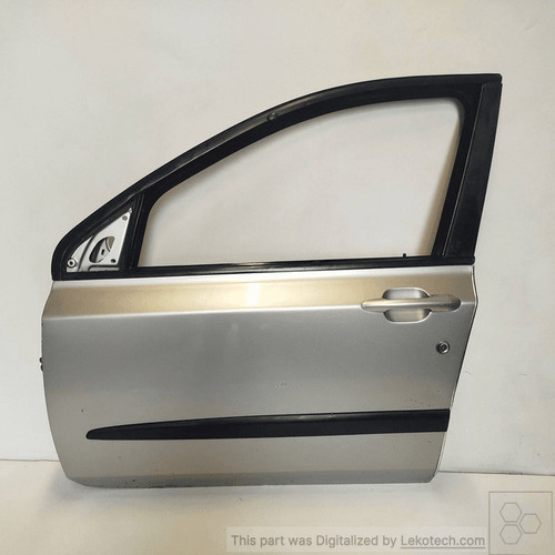 46752447 porta ant fiat - 46752447, ant.