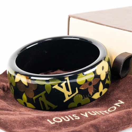 Bracciale louis vuitton - bracciale,