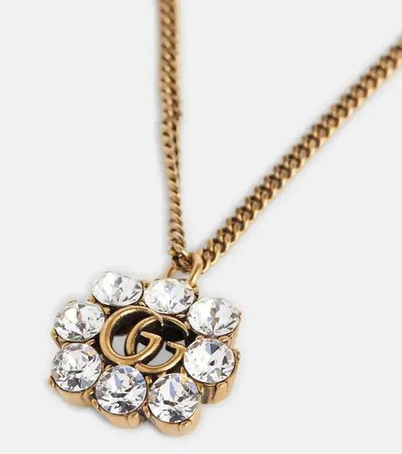 Gucci autentico marmont - autentico,