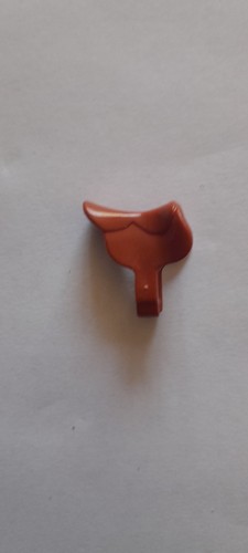 Selle cheval western cow boy - cow,