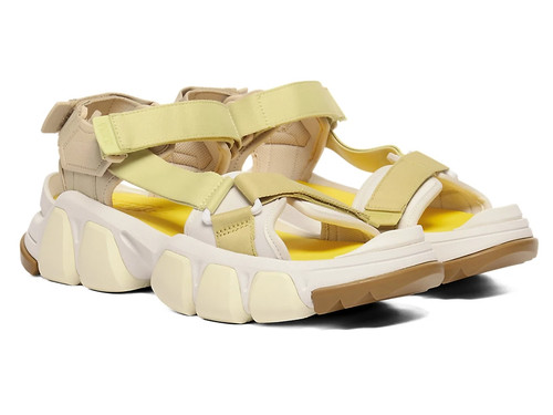 Onitsuka tiger gabbia dentigre - onitsuka,