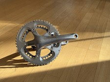 Manovella Shimano Dura Ace FC
