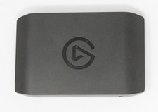 Elgato game capture 4k144 - elgato,