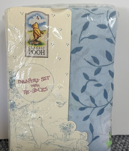 Set tende vintage - , classiche