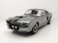 KK SCALE FORD MUSTANG SHELBY
