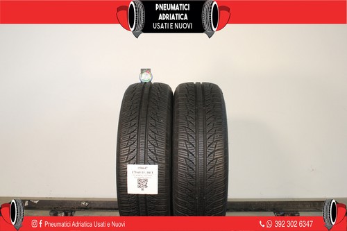 Pneumatici radial 175 65 - gt,