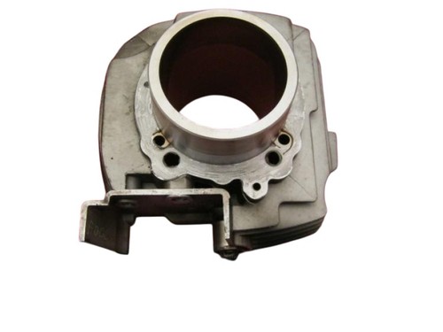 Cilindro motore cylinder - cilindro,