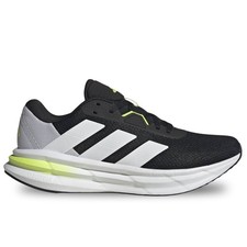 SCARPE ADIDAS GALAXY 7 M TG 40