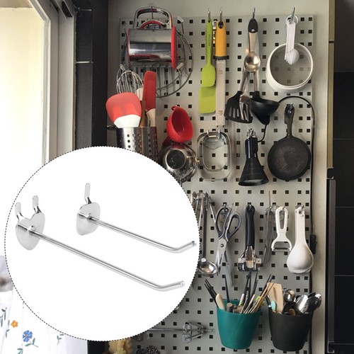 20pcs iron hole board - hole,