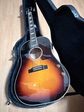 Epiphone John Lennon EJ-160E