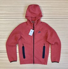 Nike Tech Fleece Windrunner
