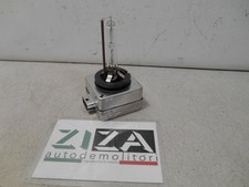 Lampadina Faro Xenon BMW E87 2006 66140CLC